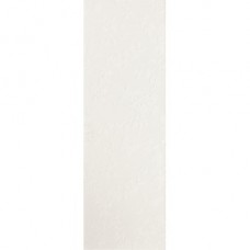 Декор 32,1*96,3 Paradisea Bianco Satinato